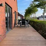 Feriehus An T Osterdiek